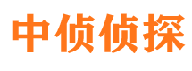 新密捉小三公司